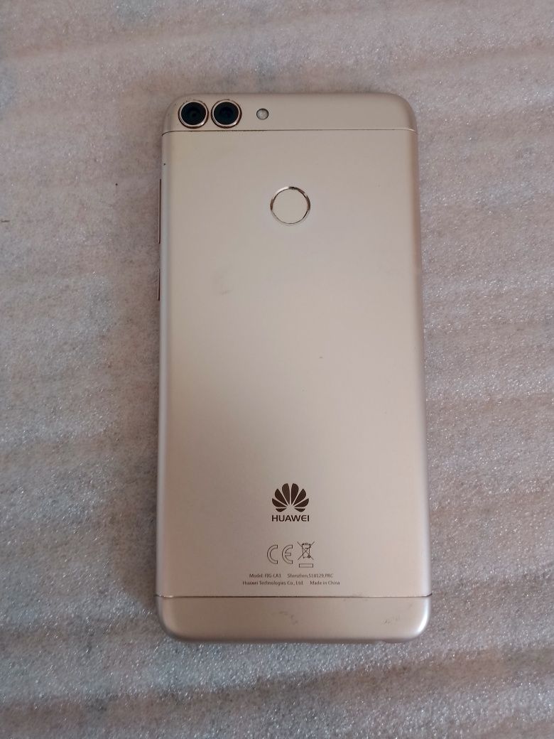 Huawei P Smart 3/32