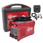 Aparat de sudura tip invertor, DDT PROFESSIONAL DDT-2003, MMA 350A