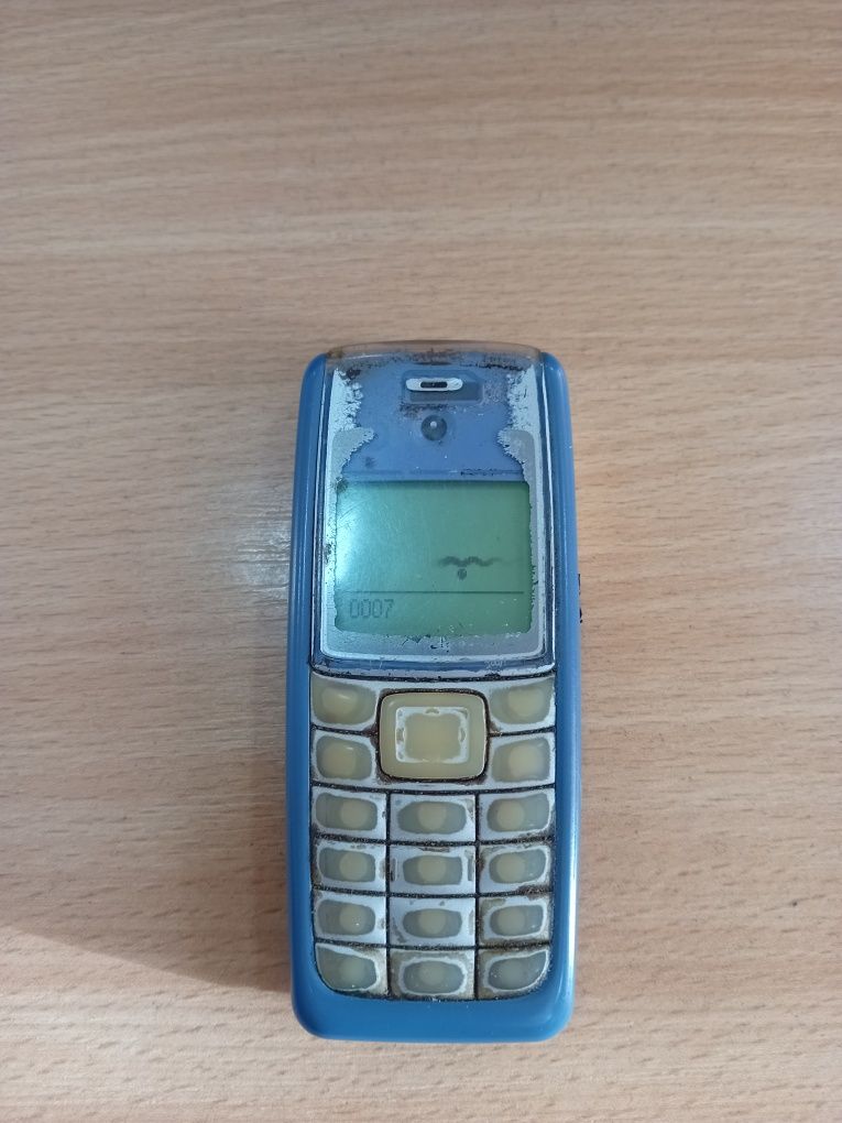 Telefon Nokia 1110