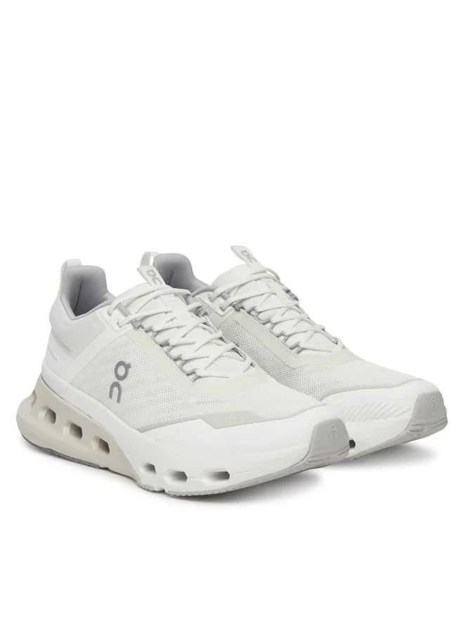 Pantofi sport On Cloudnova X, Marimea 41