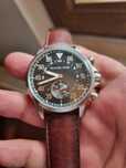Ceas Hybrid Michael Kors impecabil