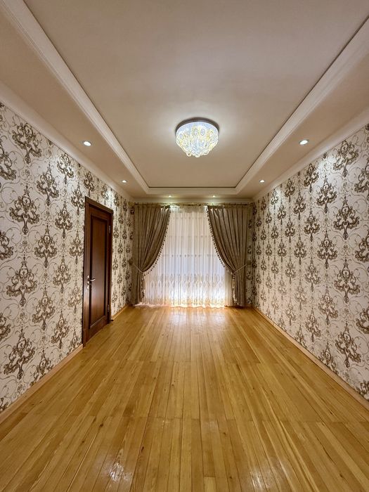 Ozimizni uy Srochna sotamz 3 honale