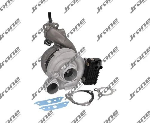 Turbina noua Mercedes C Class W203 W204 S203 S204, CLK C209 A209,CLS C219, seria E W211 S211, G Class W463, GL X164, GLK X204, ML W164,R Class W251 V251, Sprinter W906, Viano, Vito W639, JEEP Commander Grand Cherokee 3, Chrysler 300C