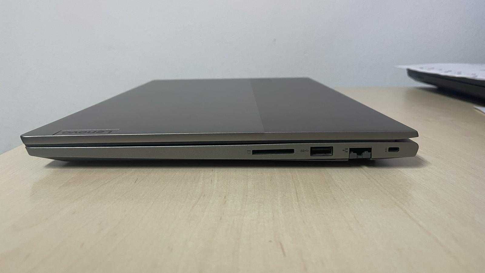 Laptop Lenovo ThinkBook 15 G2 ARE