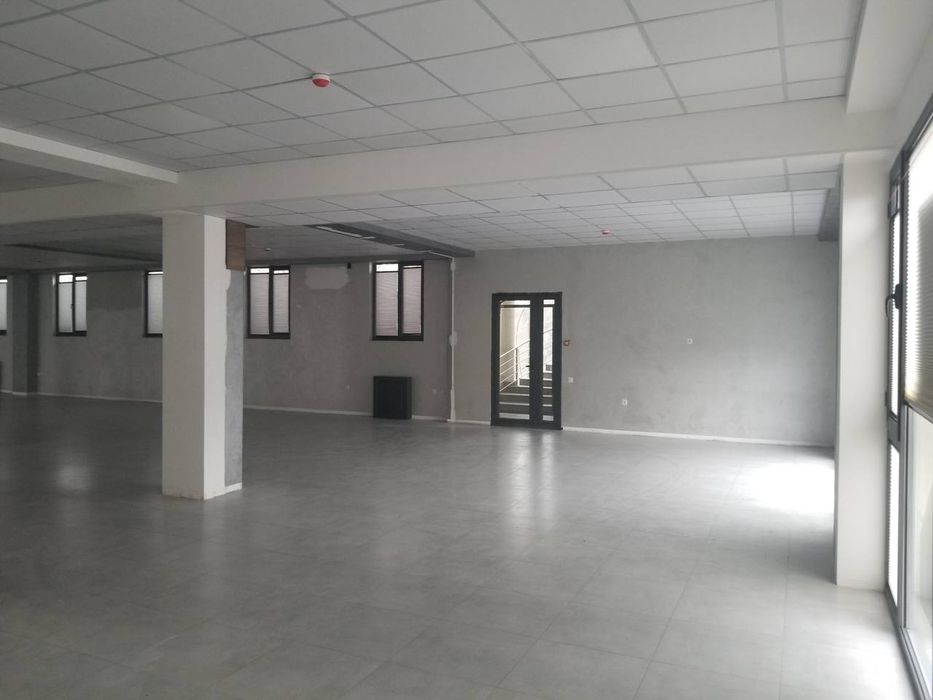 Аренда офиса в новостройке Яккасарайский район ор-р ЖК Феличита