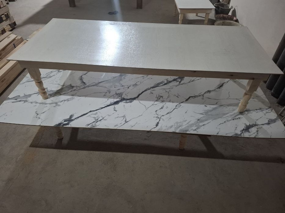 Хонтахта сифатли ва арзон