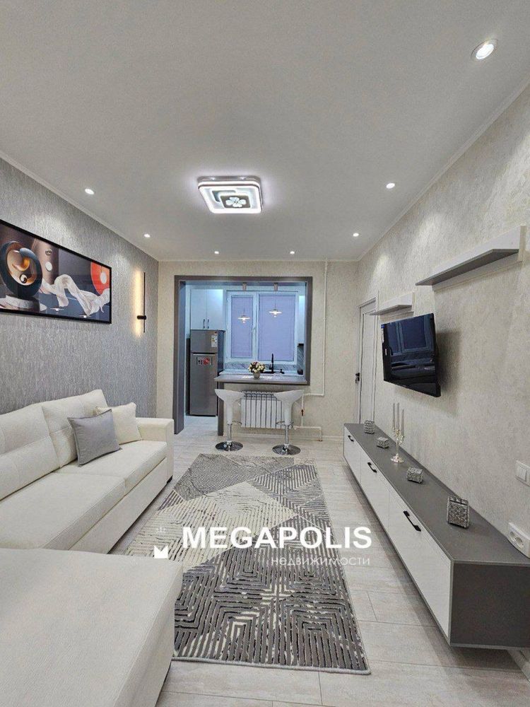 Чиланзар 2 кв 2в3/3/4 euro ремонт Парк Гафур Гулям. Метро М Улугбек