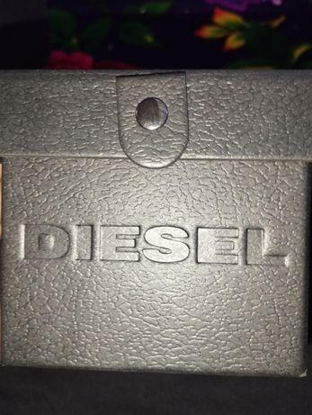 Часы Diesel DZ4465