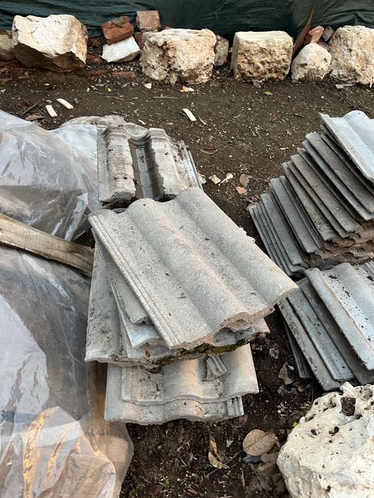 Керемиди Марица