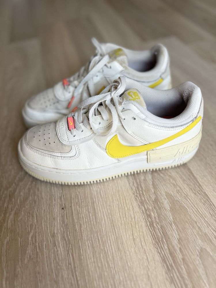 Оригинални обувки AIR FORCE