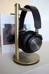 Bang&Olufsen Beoplay H9 – Хай Енд Блутут слушалки