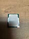Процесор Intel Alder Lake Core i5-12500, 6 Cores 4.60 GHz LG 1700