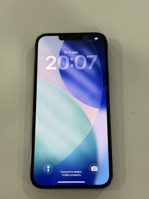 iphone 13 pro max 256 gb Айфон