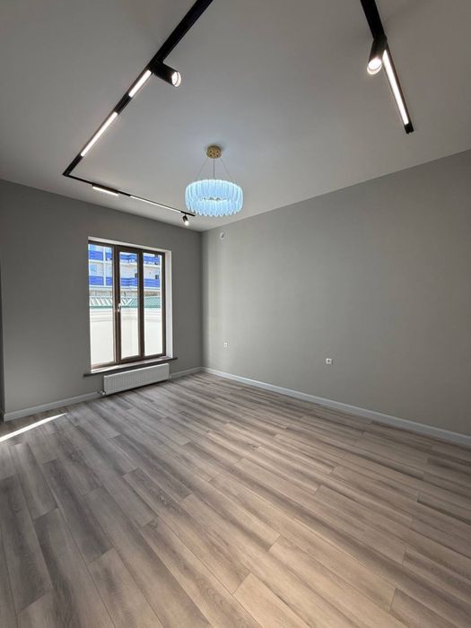 Срочно Тайор Учаска Ховли 2.7 Сотка Юнусабод 16.кв