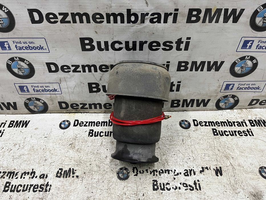 Perna spate BMW X5 X6 F15 F16