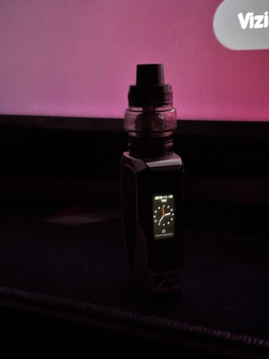Vaporesso Tarot Baby