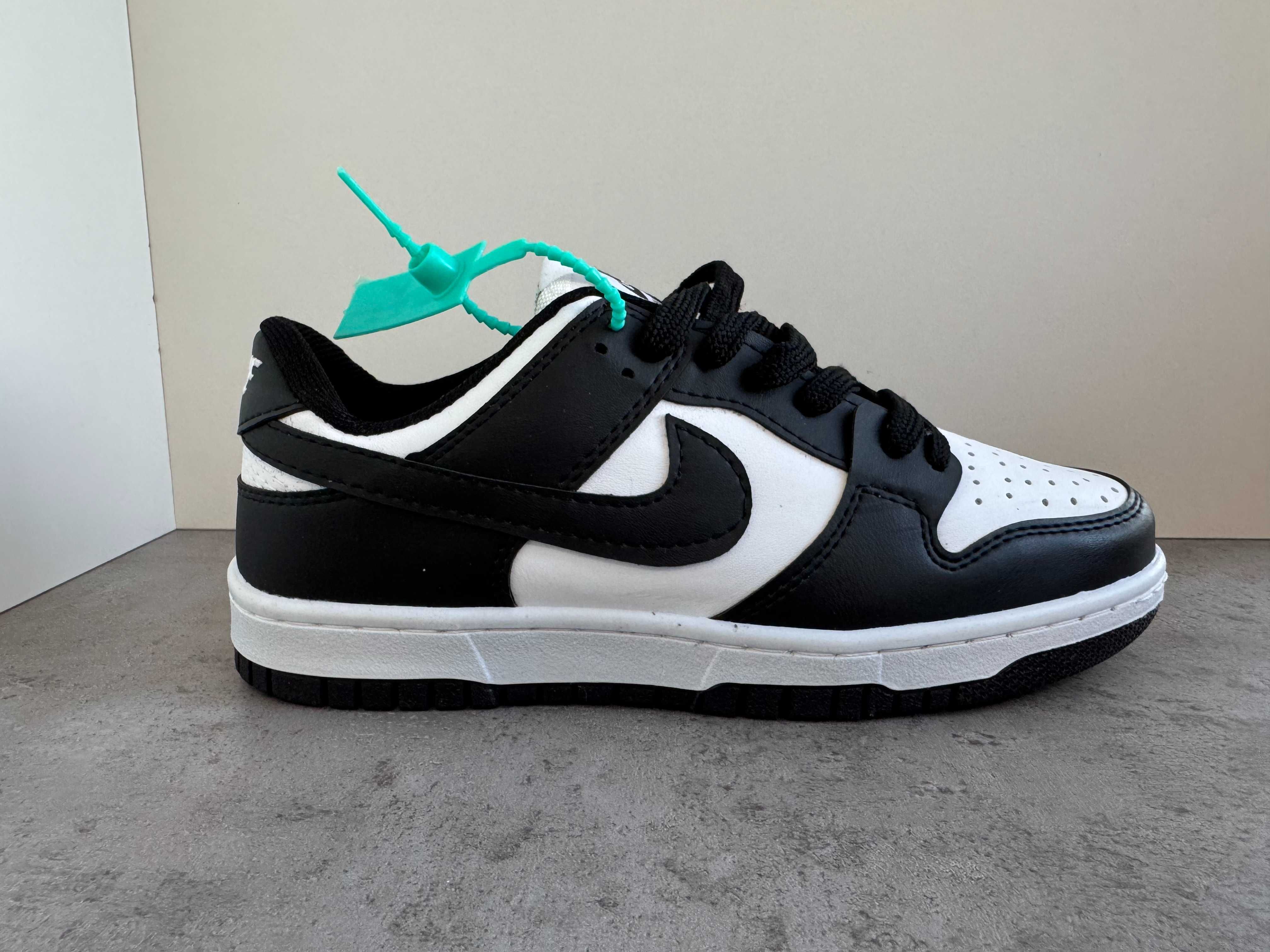Adidași Nike AIR Dunk -Noi-Toate Mărimile Disponibile (36-45) Cu Cutie