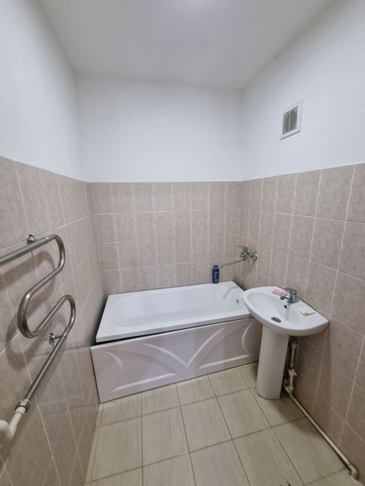 Сергели,9-худуд 2/2/7