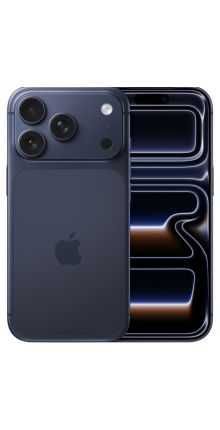 iPhone 17 Pro 256GB NEW