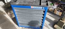 Dulap scule profesional Berner