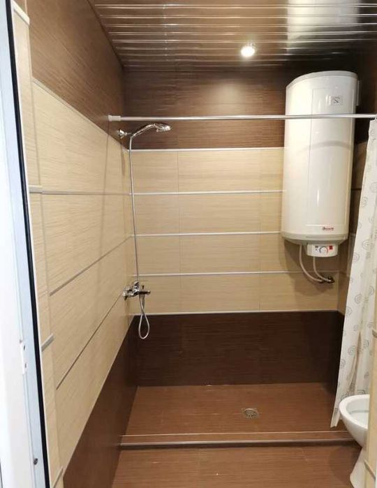 Продава се Двустаен апартамент в София, Хиподрума - 64 кв.м за 2375 €/кв.м - Снимка #3