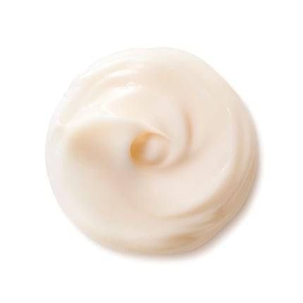 Дневной крем для лица «SHISEIDO» (Benefiance NutriPerfect)