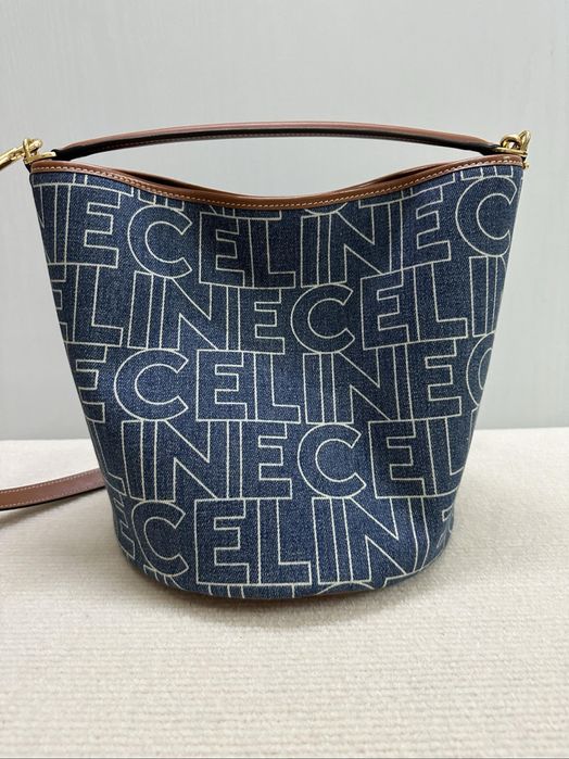Geanta Celine 25 cm