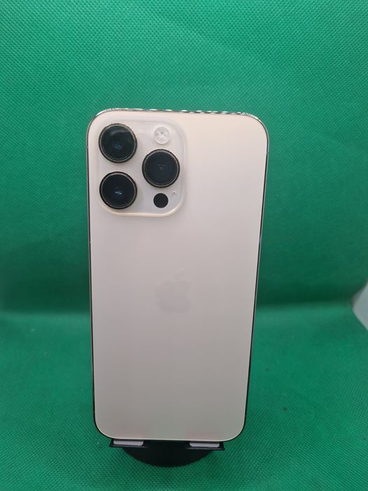 Iphone 14 Pro Max 128GB•Bateria 85•Lazar Amanet Crangasi •54171