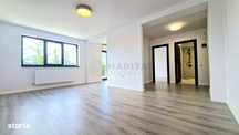 Apartament 2 camere la cheie | 54.999 EUR + TVA | Predare APRILIE 2025