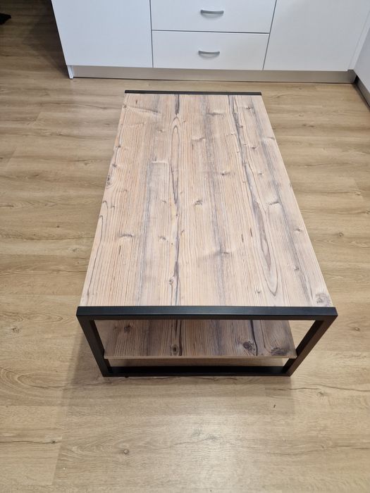 Masa de cafea 111 x 60 x 40