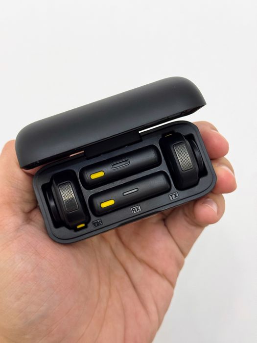 ЛУЧШИЕ ПЕТЛИЧКИ за свои деньги