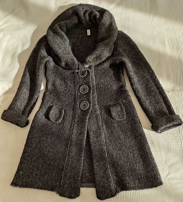 Разнообразни жилетки и елек по 15 лева