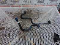 Conducta Vacuum Ford 1.0 Puma fIESTA fOCUS 4 COD c1b1 9g866aa furtun conducte