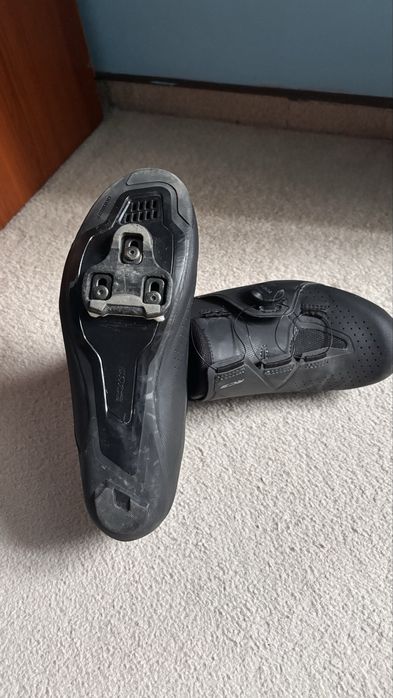 Pantofi Ciclism Shimano