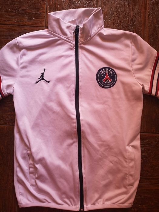 Bluza   trening.