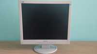 Монитор Philips HNS7170T 17"