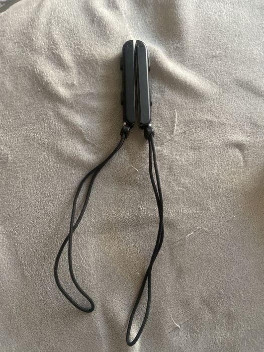 Vând Nintendo Swich foarte puțin utilizat uşor negociabil