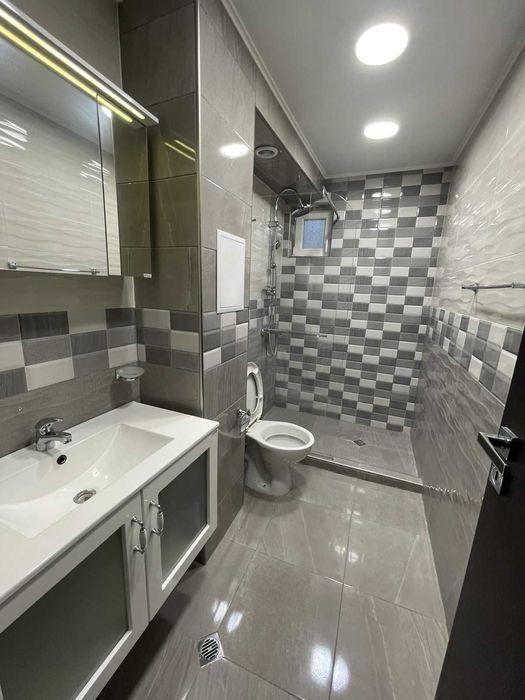 Двустаен Апартамент в Младежки Хълм