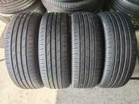 4 anvelope 185 55 16