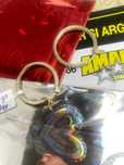 cercei 14k 5.6gr (m1) staramanet