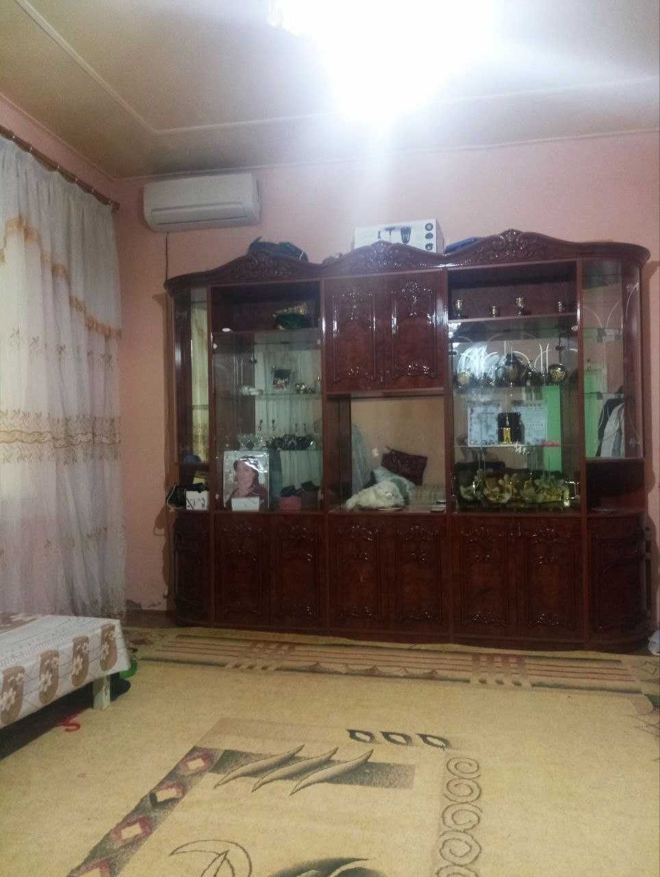Мебел сотилади холати яхши