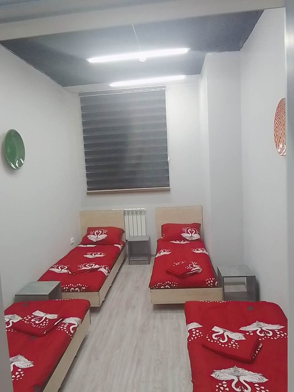 Hostel‼️ xostel‼️ mehmonxona hotel гостиница мехмонхона хостел отель