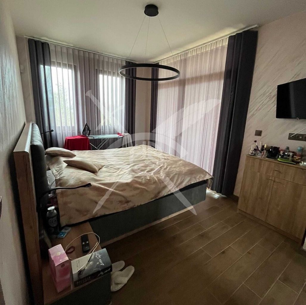 Продава се Къща в с. Ковачевци, Област София-област - 240 кв.м за 1709 €/кв.м - Снимка #3