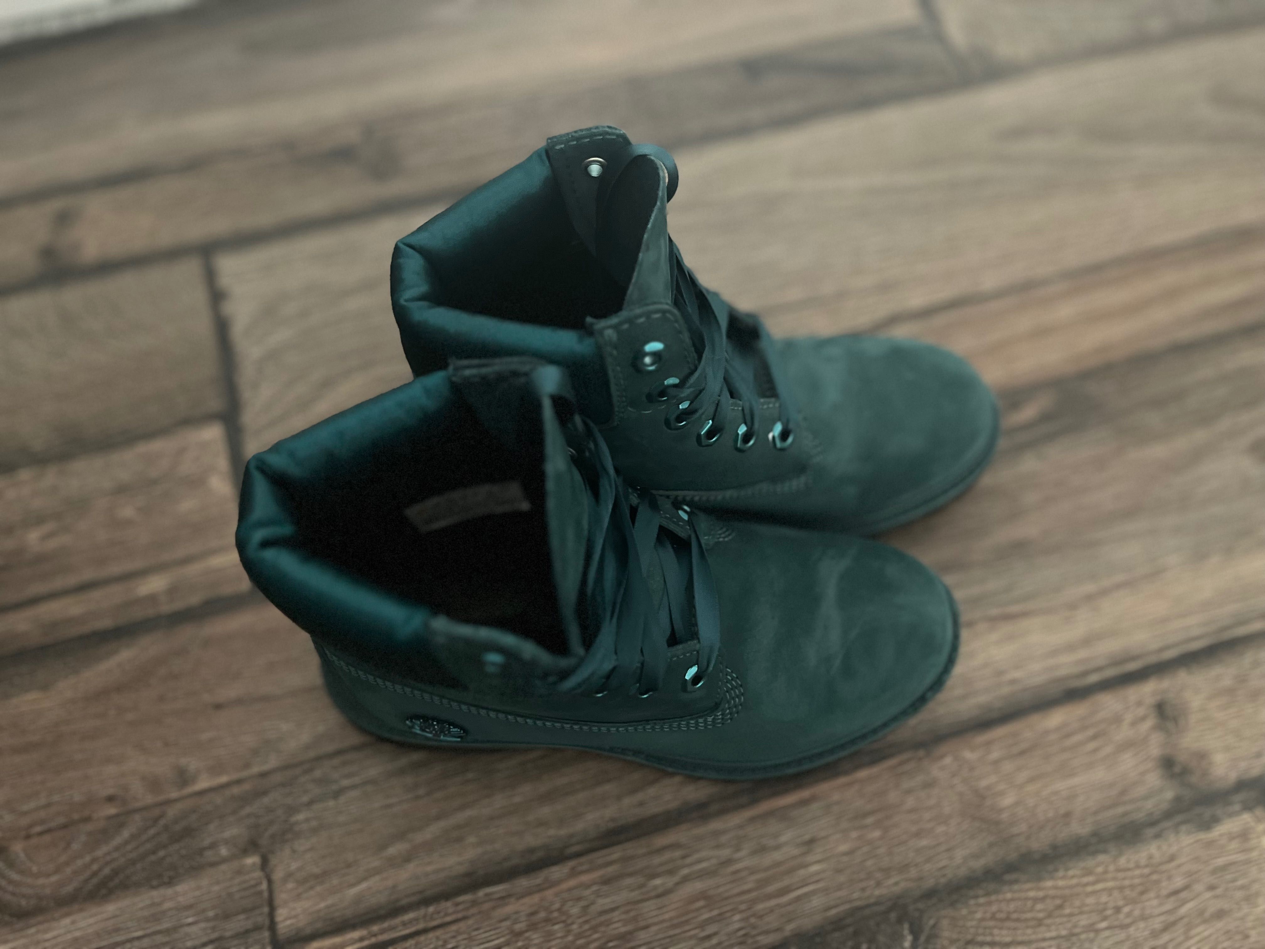 Оригинали боти Timberland