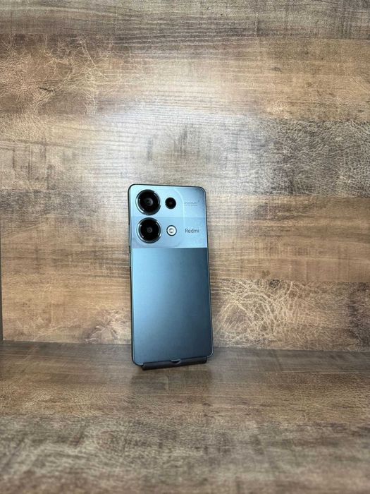 Redmi Note 13 Pro 256 Gb/Редми РАССРОЧКА ДО 60 МЕСЯЦЕВ Ломбард Лидер