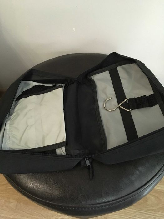 SAMSONITE несесер за път