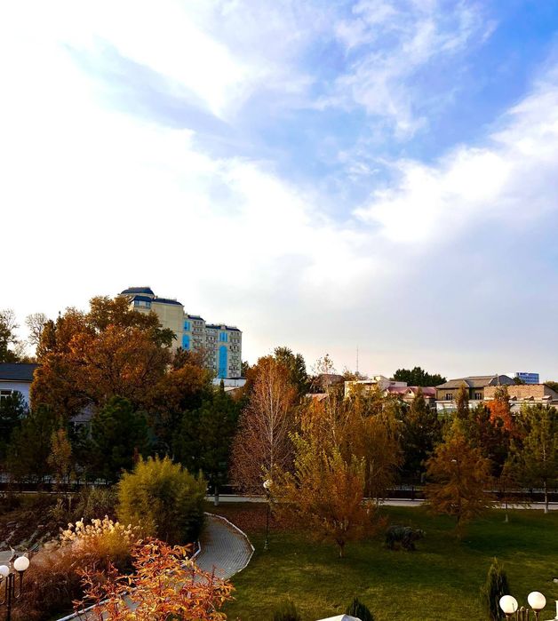 Новомосковская стадион старт 2,7 соток фасад 11,5 метров