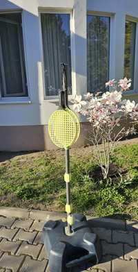 Set TurnBall tenis pentru copii cu rachete