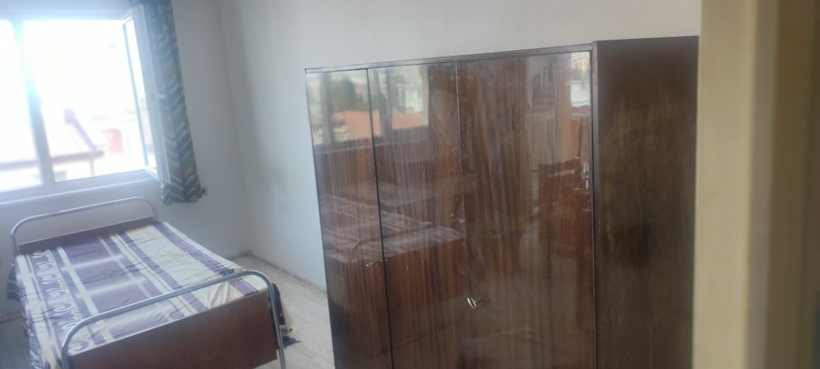 Дава се под наем  в Стара Загора, Казански - 50 кв.м за 153 € - Снимка #2