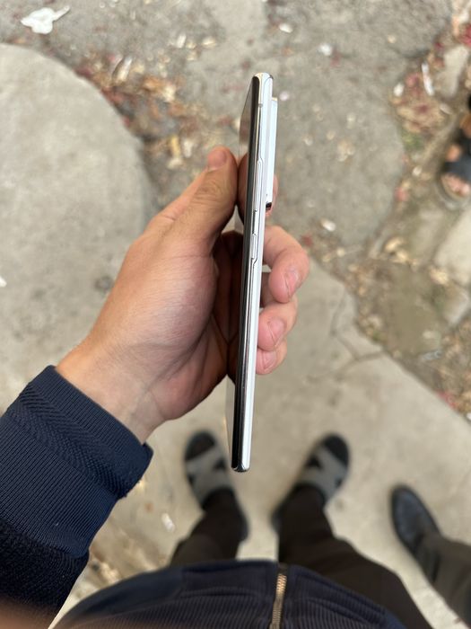 Samsung note 20 ultira